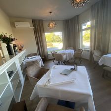 Karels Restaurant | Hotel