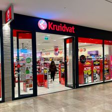 Kruidvat Hilversum Hilvertshof