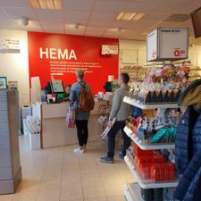 HEMA Velp