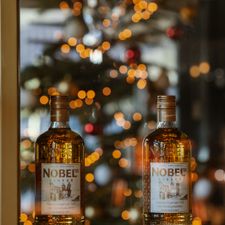 Nobel Hotel Ameland