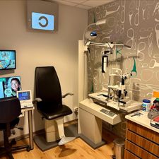 Pearle Opticiens Heiloo