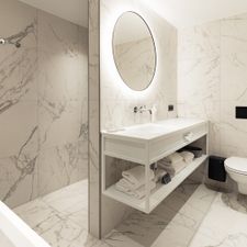 Van der Valk Theaterhotel De Oranjerie