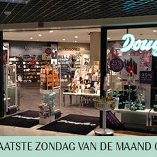 Parfumerie Douglas Schagen