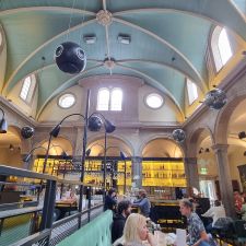 Waag