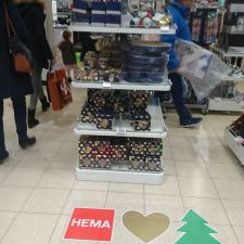 HEMA
