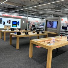 MediaMarkt Leeuwarden