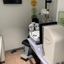 Pearle Opticiens Eindhoven - Woensel