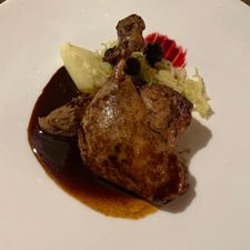 De Lunterse Boer