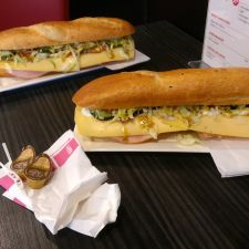 Bakker Bart Emmeloord