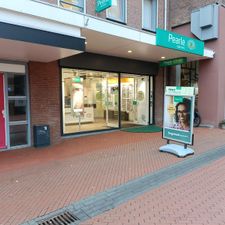 Pearle Opticiens Brunssum