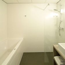 Best Western Plus Hotel Restaurant Aduard