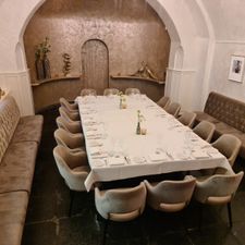 Kasteel Eyckholt