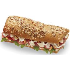 SPAR Creil
