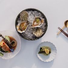 Restaurant O&O