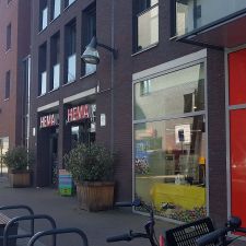 HEMA