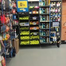 Decathlon Eindhoven