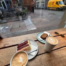 coffeecompany