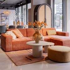 Goossens wonen en slapen - Zwolle
