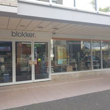 Blokker Heerenveen