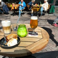 Hofman Utrecht