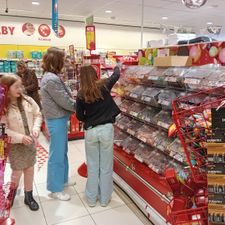 Kruidvat