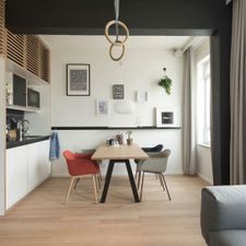Zoku Amsterdam