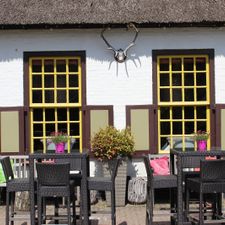 Molecaten Park De Leemkule
