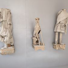 CODA Museum