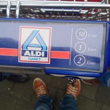 ALDI