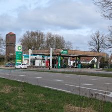 Bp