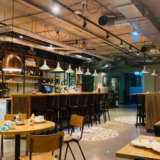Best Western Zaan Inn