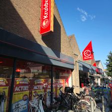 Kruidvat