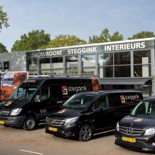 Steggink Interieurs B.V.
