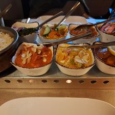 Mayur Kitchen