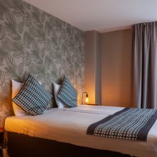 Amsterdam Hotel Uithoorn