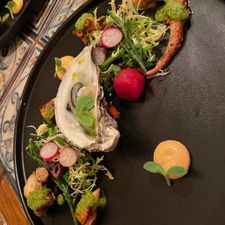 Brasserie Sent