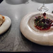 Restaurant 273