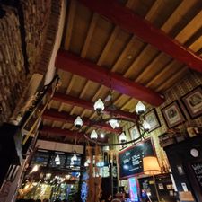 Brasserie ’t Zotte Lemke