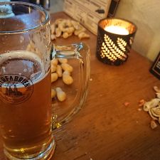 Bierfabriek Amsterdam