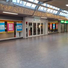 Blokker Krimpen A/D Ijssel
