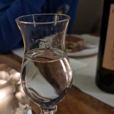 Il Borgo Ristorante Italiano