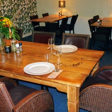 Amsterdam Hotel Uithoorn