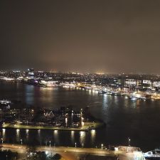 A'DAM Lookout