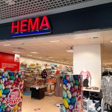 HEMA