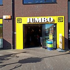 Jumbo
