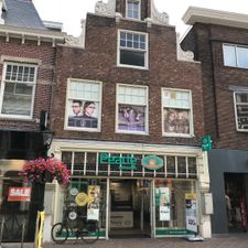 Pearle Opticiens Alkmaar - Langestraat