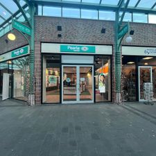 Pearle Opticiens Stein