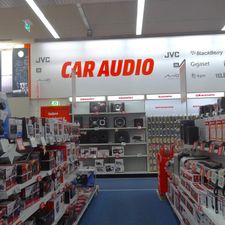 MediaMarkt Groningen Sontplein