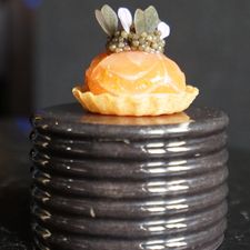 Restaurant Julemont