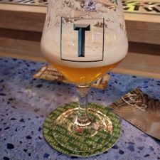 Taphuys Tilburg